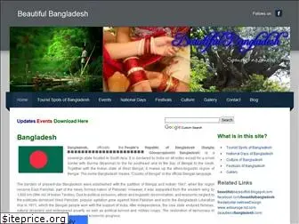 beautifulbangladesh.weebly.com
