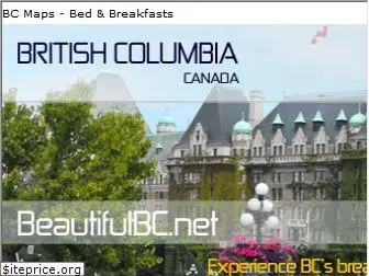 beautifulbc.net