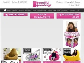 beautifulbeanbags.co.uk