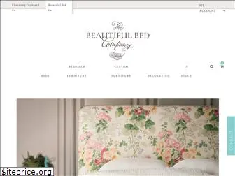 beautifulbedco.com