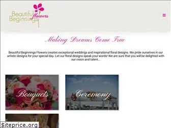 beautifulbeginningsflowers.com