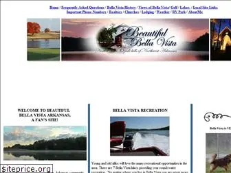 beautifulbellavista.com