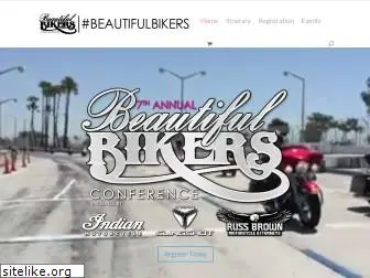 beautifulbikers.com
