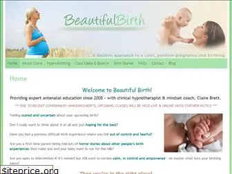 beautifulbirth.ie