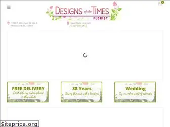 beautifulbouquetflorist.com