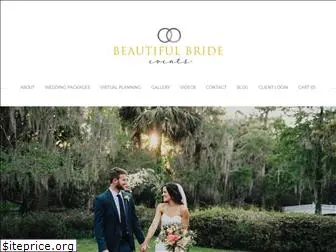 beautifulbrideevents.com