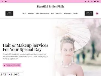 beautifulbridesphilly.com