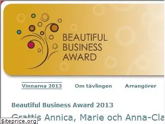 beautifulbusinessaward.se