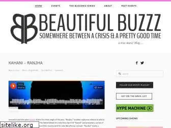 beautifulbuzzz.com