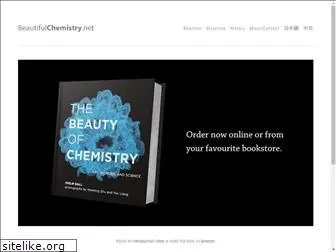 beautifulchemistry.net