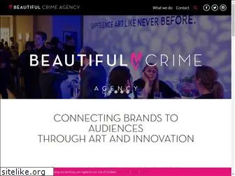 beautifulcrime.com