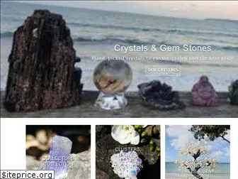 beautifulcrystalsnz.co.nz