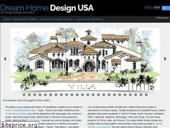 beautifuldreamhomeplans.com