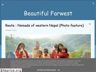 beautifulfarwestnepal.blogspot.com