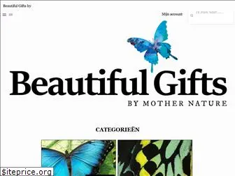 beautifulgiftsby.nl