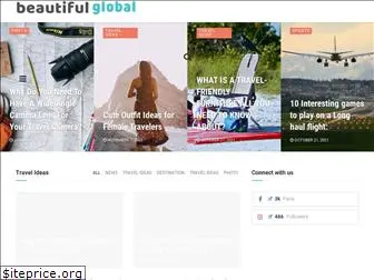 beautifulglobal.com