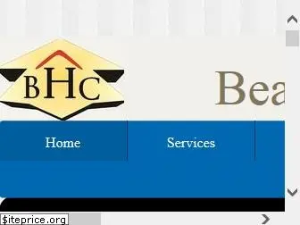 beautifulhomecontracting.com