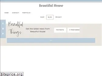 beautifulhouse.com.au