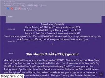 beautifulimageantiaging.com