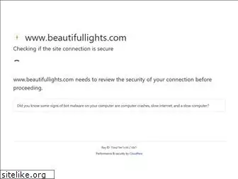 beautifullights.com