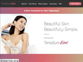 beautifullysimple.com