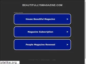 beautifullysmagazine.com