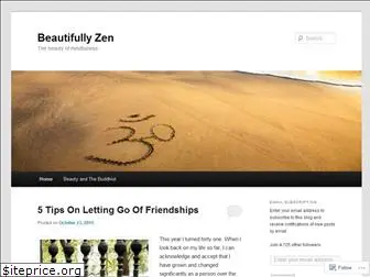 beautifullyzen.wordpress.com