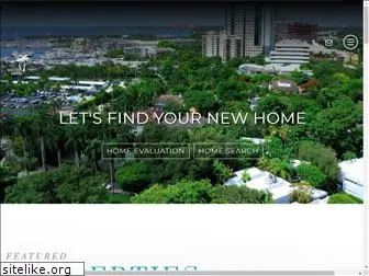 beautifulmiamirealestate.com