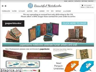 beautifulnotebooks.co.uk