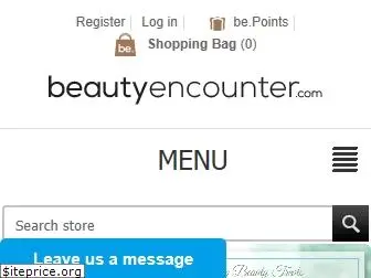 beautifulperfumes.com