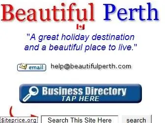 beautifulperth.com