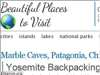 beautifulplacestovisit.com