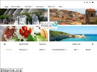 beautifulpuglia.com