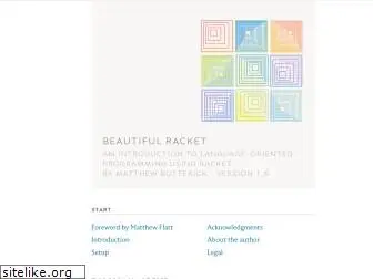 beautifulracket.com