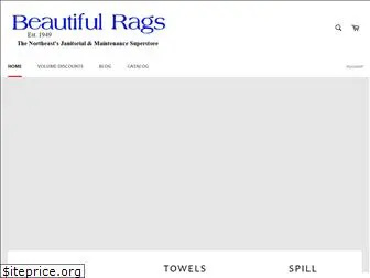 beautifulrags.com