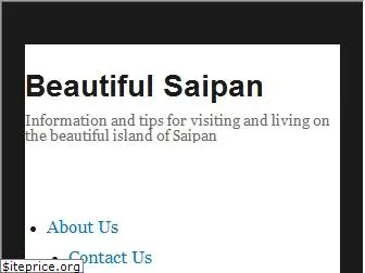 beautifulsaipan.com
