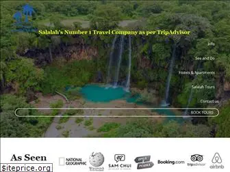 beautifulsalalah.com