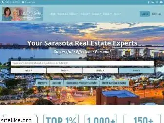 beautifulsarasotahomes.com