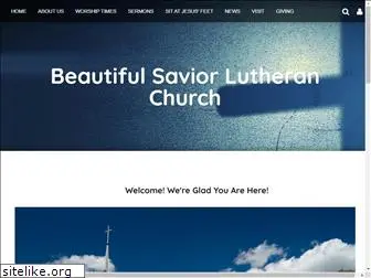 beautifulsaviorfw.org