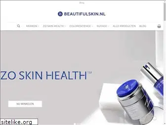 beautifulskin.nl