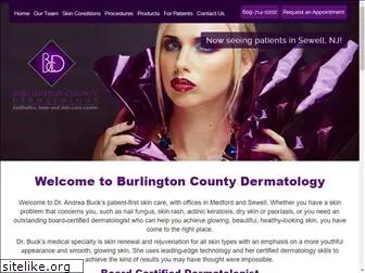 beautifulskinnj.com