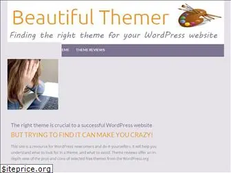 beautifulthemer.com