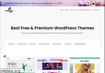 beautifulthemes.com