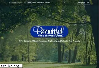 beautifultreeservice.com