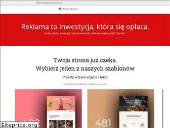 beautifulweb.pl