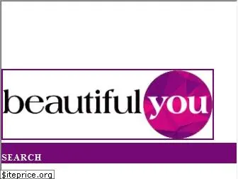 beautifulyou.com.pk