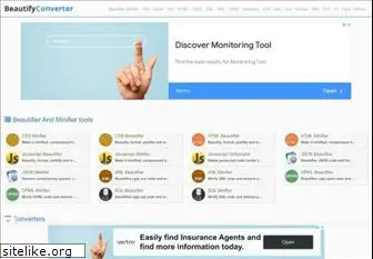 beautifyconverter.com