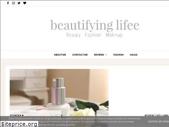 beautifyinglifee.blogspot.com