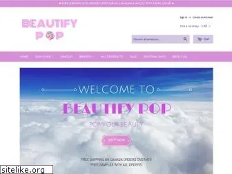beautifypop.com
