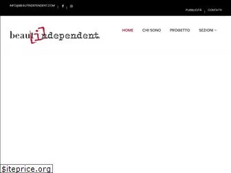 beautindependent.com